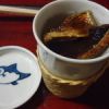 ふぐ提灯