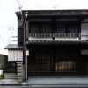 金澤つきや