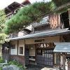 割烹 二葉 支店 （ふたば）