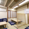 魚介屋 玄徳 （げんとく）