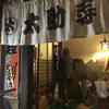 太助寿し