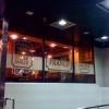 TRATTORIA FRANCO