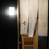 日本橋蛎殻町 すぎた