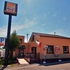 グラッチェガーデンズ 佐久平店
