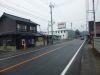 西むら