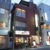 ちよ