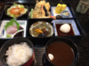 銀座 天一 赤坂店