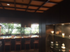 岡半 本店