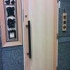 すし寅”衛門