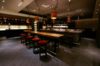37 Steakhouse & Bar