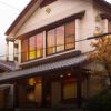 あつた蓬莱軒 神宮店