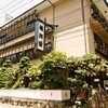 稚加榮 本店