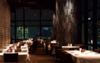 ALEXANDER`S STEAKHOUSE