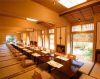 梅の花 所沢店