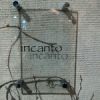 incanto （インカント）