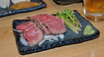 DSC_0022.jpg