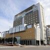 ホテル メルパルク仙台 レストランフォレスタ