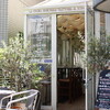 TRATTORIA AL SODO （アルソード）