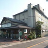 八勝閣 みづのを