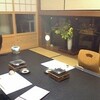 四季料理 多田 （ただ）