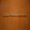 Quintessence(カンテサンス)
