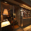 ENOTECA Pagina（エノテカ パージナ）