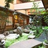 佐久ホテル