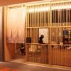 函館うに むらかみ 日本生命札幌ビル店