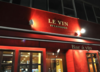 ルヴァン　エ・ラ・ヴィアンド （LE VIN ET LA VIANDE）