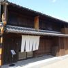 かわらまち 花ざくろ 川原町店
