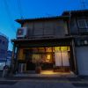 右江田