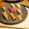 鮨懐石 たから