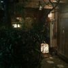 御料理 はやし