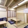 魚介屋 玄徳 （げんとく）