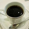 ブルーレマン名古屋