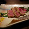 kiwa （キワ 極）