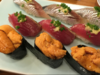 吉野鮨本店