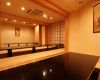 完全個室居酒屋 十二か月 （じゅうにかげつ）