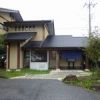 寿司　創作料理　 一幸 おゆみ野店