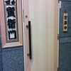 すし寅”衛門