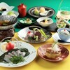 月日亭 西大寺サンワシティ店 （つきひてい）