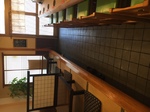 image5.JPG