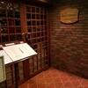 ボーセジュール