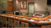 寿司孝 本店