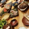 宴会と個室の店 鯛小判
