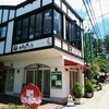ラ モンタニョン