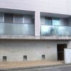 ル マルタン ペシュール