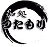 和処つたもり （ツタモリ）