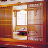 割烹 東吉 （とうきち）