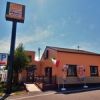 グラッチェガーデンズ 佐久平店